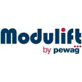belki rozporowe modulict 03.jpg