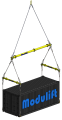 belki rozporowe modulift 01.png