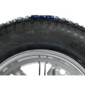 łańcuchy śniegowe pewag servostar RSC 7.jpg