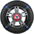 łańcuchy śniegowe pewag servostar RSC 5.jpg