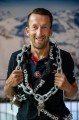 Marino Vanhoenacker - triathlonista pewag racing team