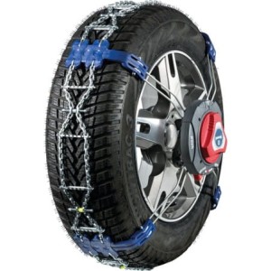 pewag servostar RSC 940 snow chains
