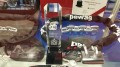 pewag panzer 10mm