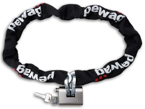 pewag panzer security chain 12mm