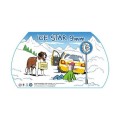 łańcuchy śniegowe icestar IS (5).jpg