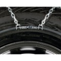 łańcuchy śniegowe pewag servo suv RSV (7).jpg