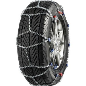 pewag servo suv RSV 77 snow chains