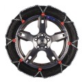 łańcuchy śniegowe pewag snox pro SXP 540 (2).jpg