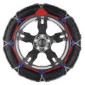 łańcuchy śniegowe pewag snox pro SXP 540 (3).jpg