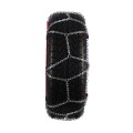 łańcuchy śniegowe pewag snox pro SXP 540 (4).jpg