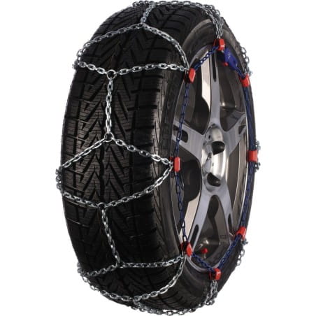 security-chains.pewag.pl