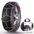 łańcuchy śniegowe pewag snox pro SXP 540 (5).jpg
