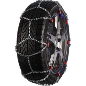 pewag snox pro SXP 560 snow chains