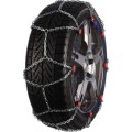 łańcuchy śniegowe pewag snox pro SXP 540 (1).jpg