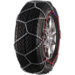 pewag snox suv SXV 570 snow chains