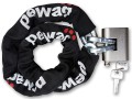 pewag panzer 12mm