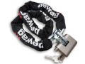pewag panzer 12mm